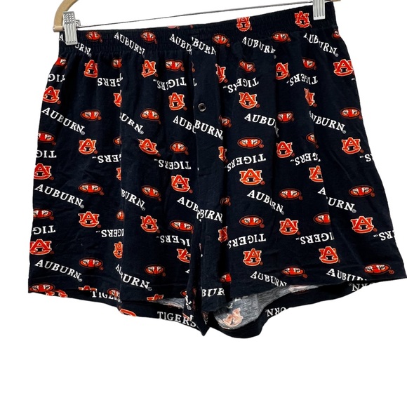 Source Unknown Other - Auburn Sleepwear Boxers Women’s Size 2X Super soft Preowned Good Condition